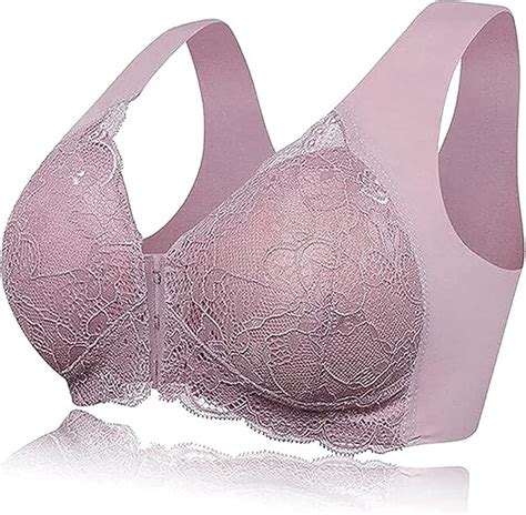 Amazon.com: Big Size Bras For Women